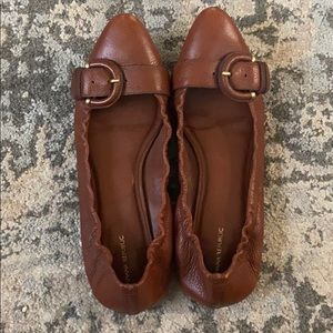 Banana Republic Women’s Flats